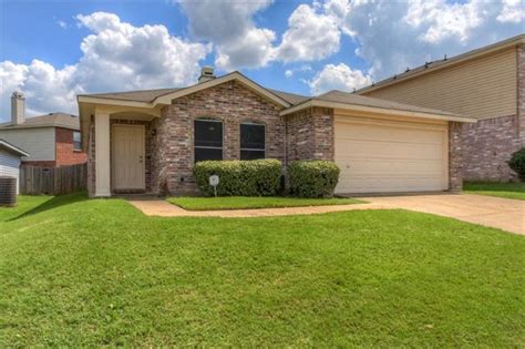 casas de venta en mesquite tx